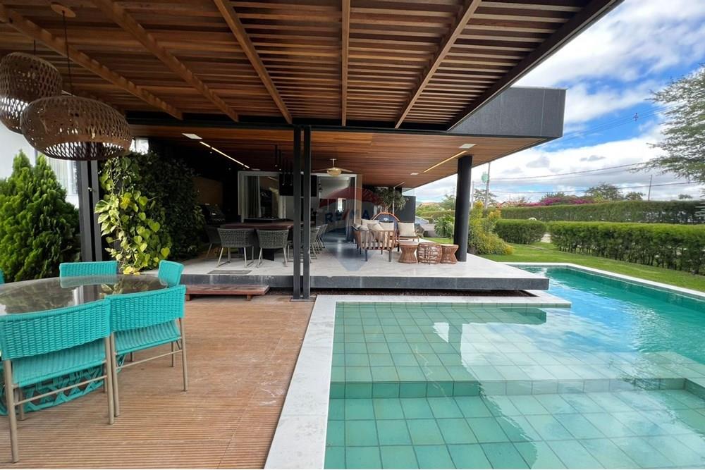 Casa - Venda - Sairé , Pernambuco - Imagem do WhatsApp de 2025-07-28 à(s) 17.16.17_07509b59.jpg - 850301001-325