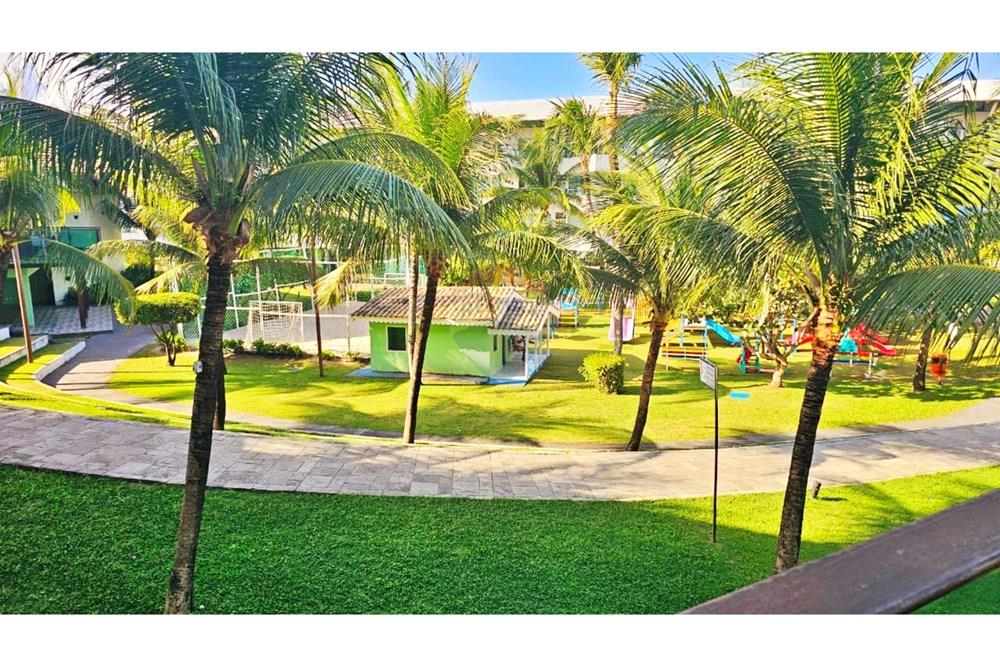 Apart Hotel/ Flat - Venda - Ipojuca , Pernambuco - batch_WhatsApp Image 2025-10-21 at 15.48.03 (2).jpeg - 850221021-45