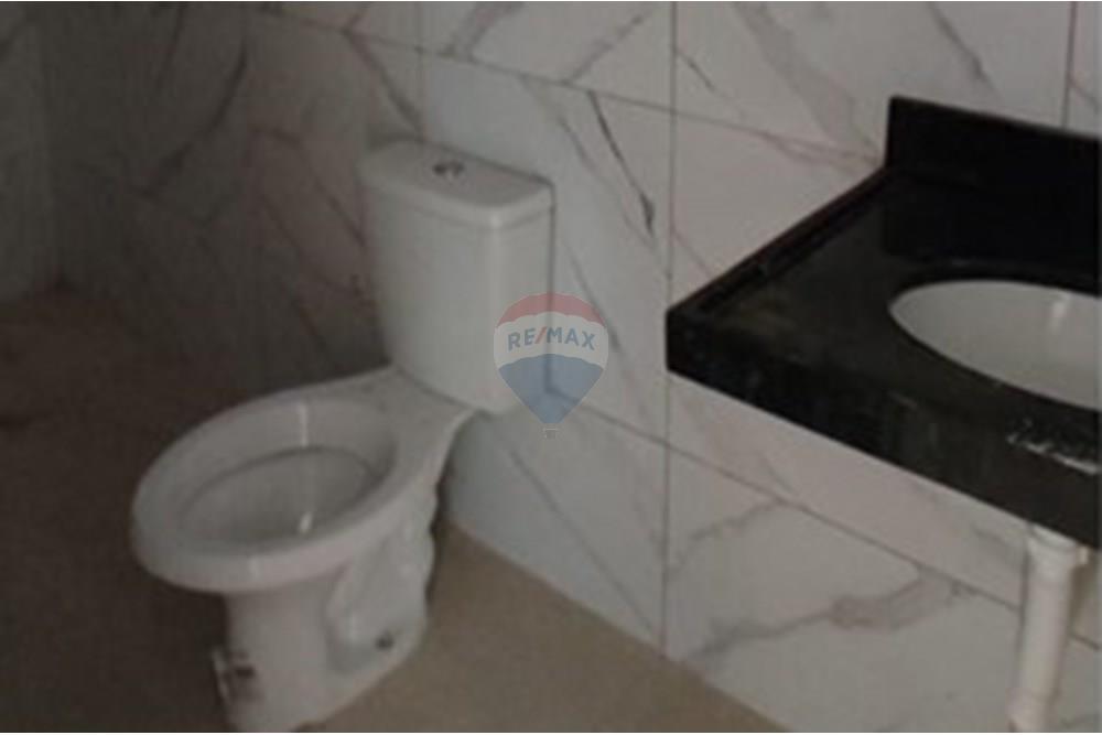 Apartamento - Venda - Tamandaré , Pernambuco - IMG-20250930-WA0077.jpg - 850701004-48