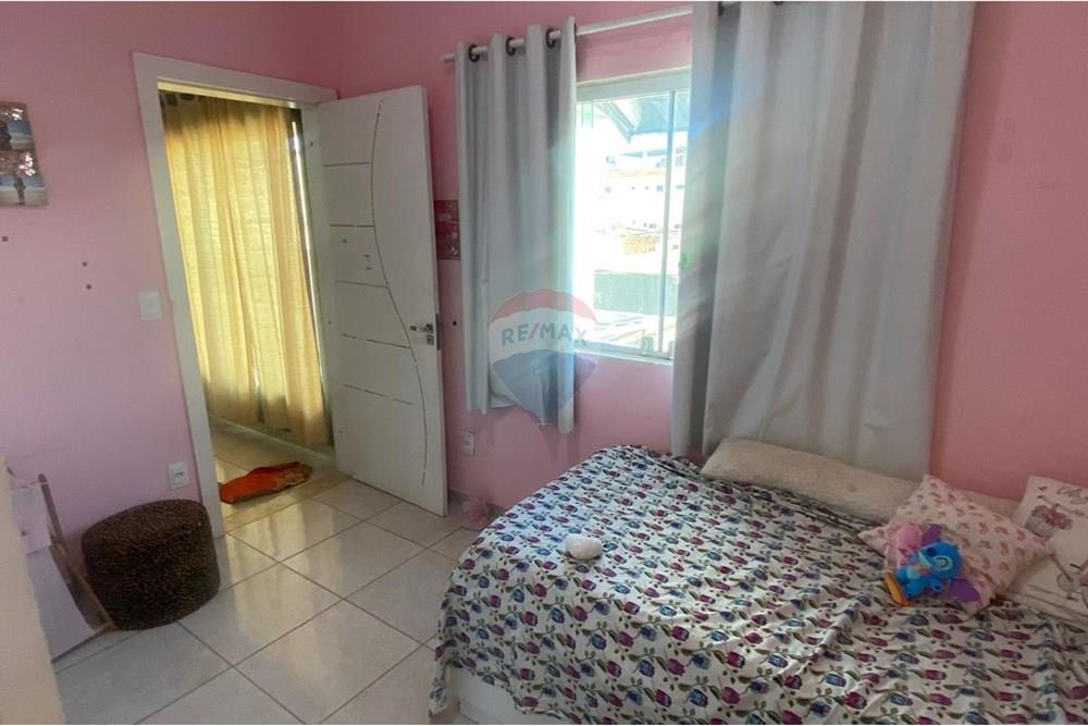 Casa - Venda - Jaboatão dos Guararapes , Pernambuco - 85260321-3372-4889-b768-903372ed2e3a.jpeg - 850251079-54