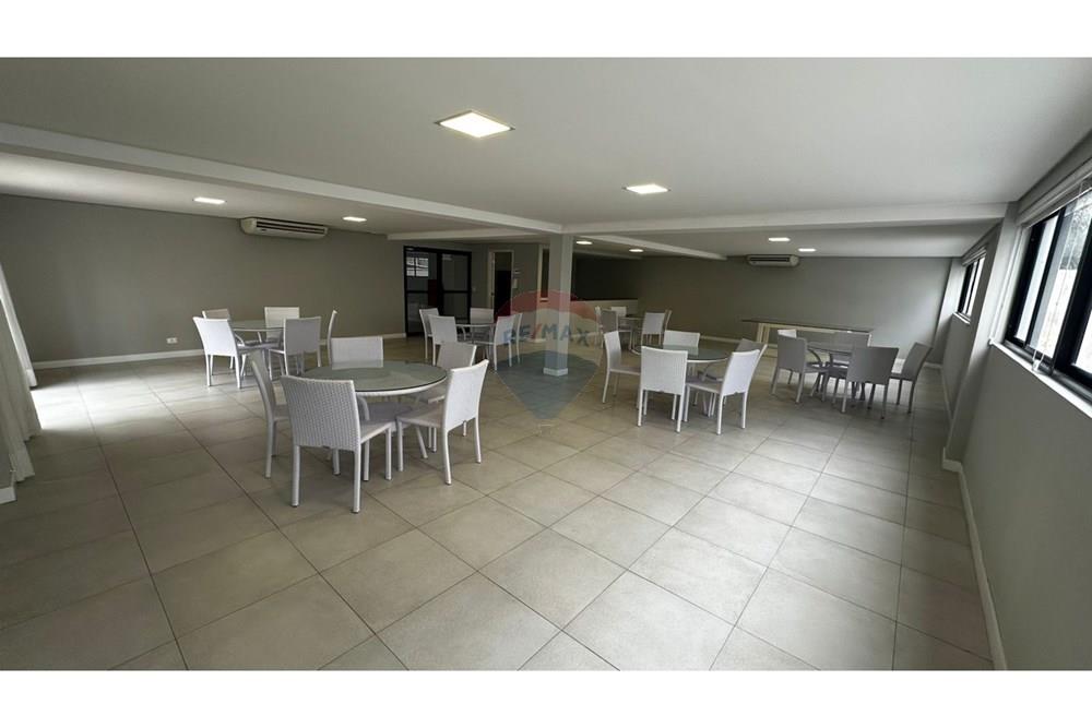 Apartamento - Venda - Recife , Pernambuco - WhatsApp Image 2025-09-23 at 17.36.51.jpeg - 850041009-133