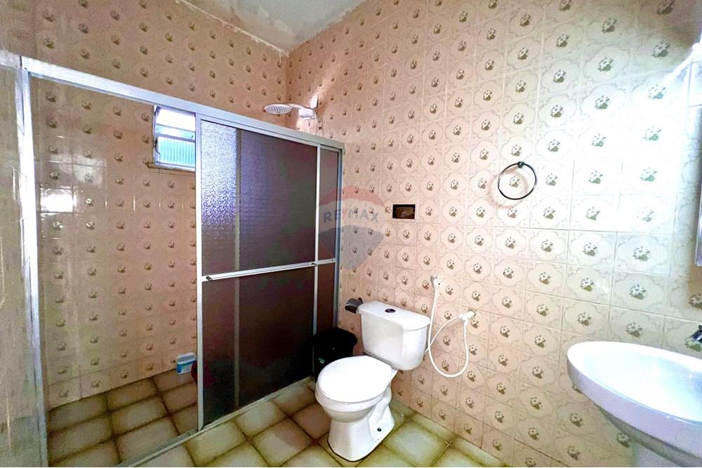 Casa - Venda - Aracaju , Sergipe - WhatsApp Image 2025-08-22 at 12.18.53 (2).jpeg - 850581246-14