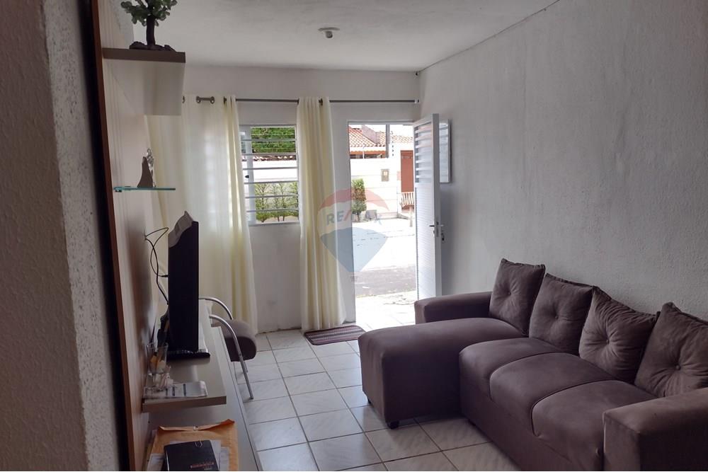 Casa - Venda - Maceió , Alagoas - IMG_20250315_110634284_HDR.jpg - 850711012-8