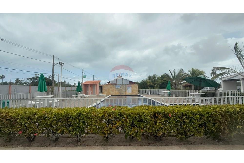 Casa de Condomínio - Venda - Marechal Deodoro , Alagoas - WhatsApp Image 2025-10-14 at 12.12.26 (2).jpeg - 850271194-5