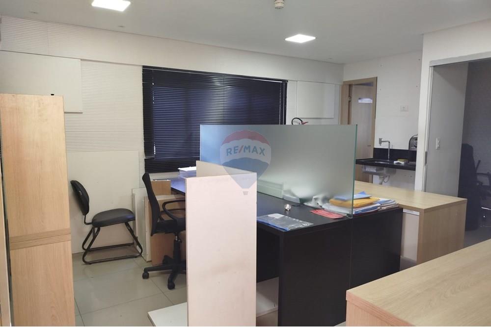 Cj. Comercial/ Sala - Venda - Recife , Pernambuco - WhatsApp Image 2025-04-24 at 11.11.16.jpeg - 850721002-85