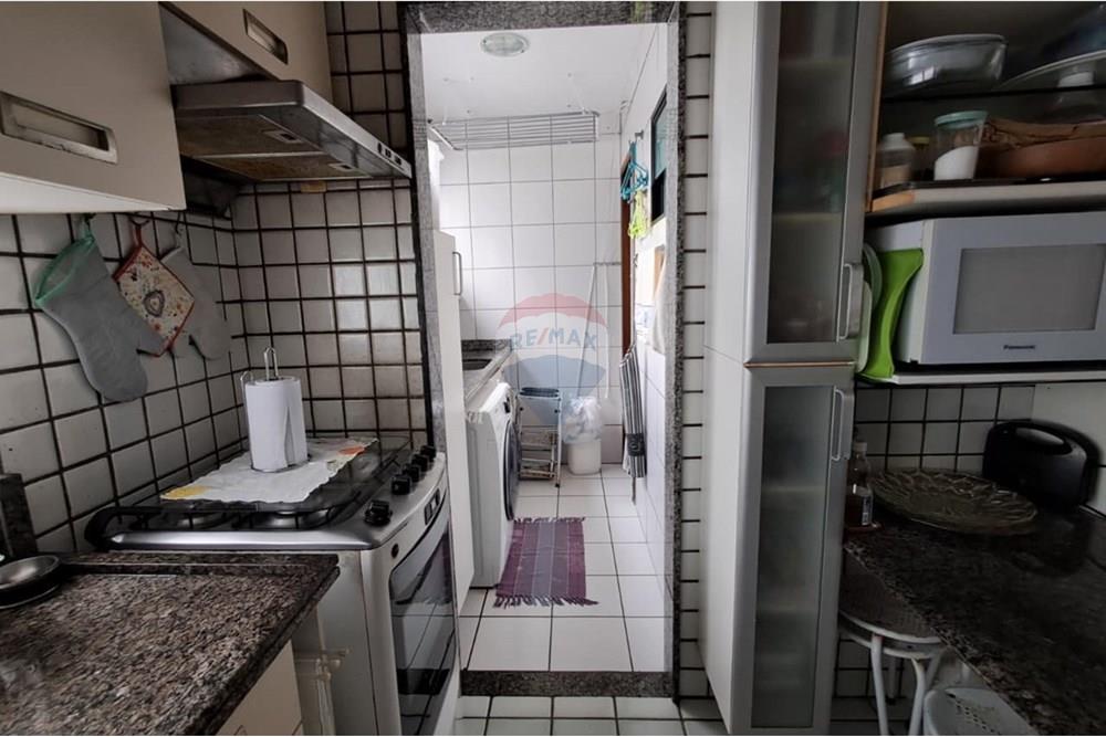 Apartamento - Venda - Jaboatão dos Guararapes , Pernambuco - WhatsApp Image 2025-10-27 at 21.11.35 (1).jpeg - 850091054-21