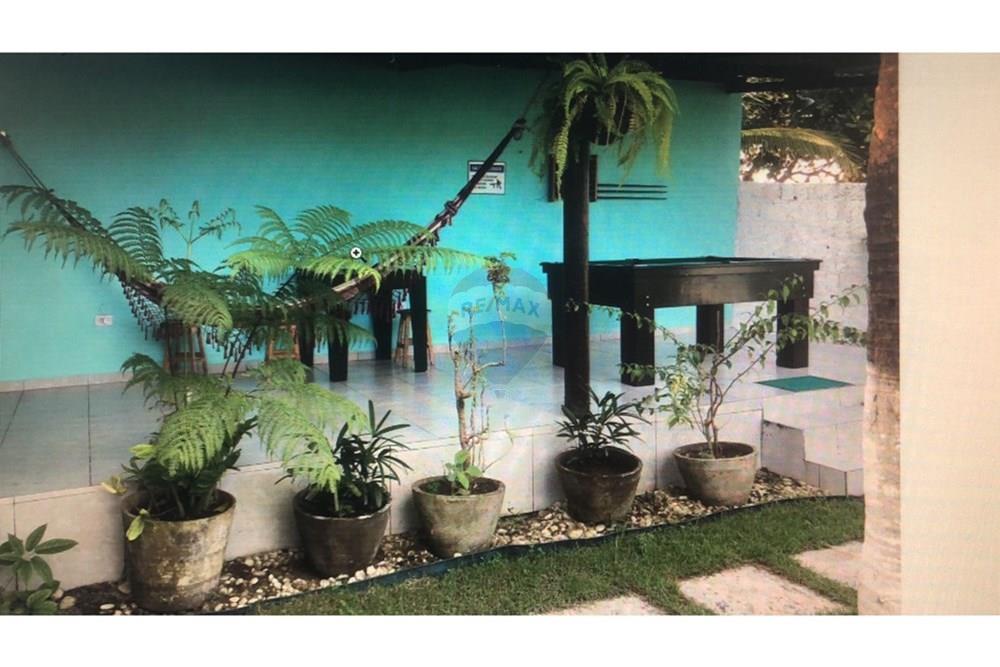 Casa de Campo - Venda - Camaragibe , Pernambuco - WhatsApp Image 2025-07-16 at 09.41.11.jpeg - 850501182-15