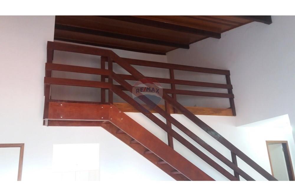 Apartamento - Alugar - Gravatá , Pernambuco - IMG-20241127-WA0003.jpg - 850091054-20