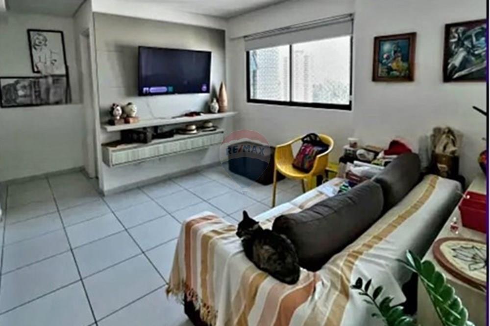 Cobertura - Venda - Recife , Pernambuco - WhatsApp Image 2025-01-19 at 09.30.36 (3).jpeg - 850071032-24