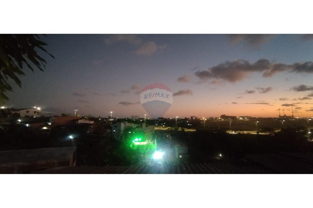 Casa - Venda - Maceió , Alagoas - IMG_20251015_174204.jpg - 850711033-14