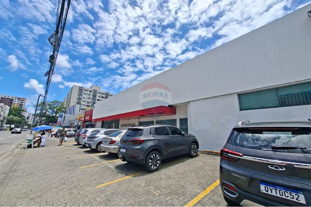 Ponto Comercial/ Loja - Alugar - Recife , Pernambuco - 20251016_113320.jpg - 850091072-26