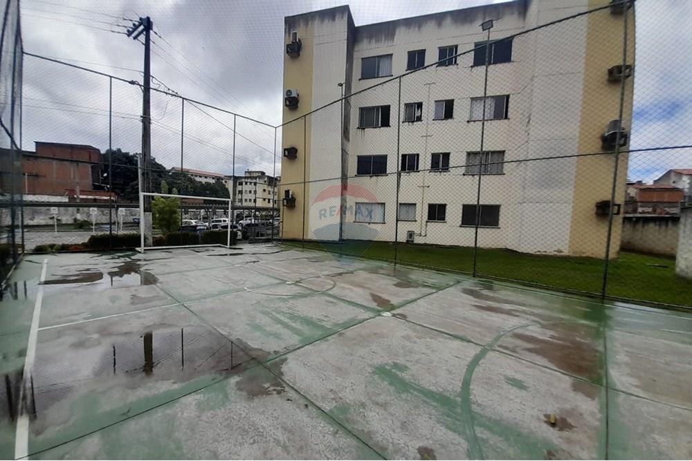 Apartamento - Venda - Aracaju , Sergipe - WhatsApp Image 2025-05-19 at 12.53.10 (8).jpeg - 850581096-234