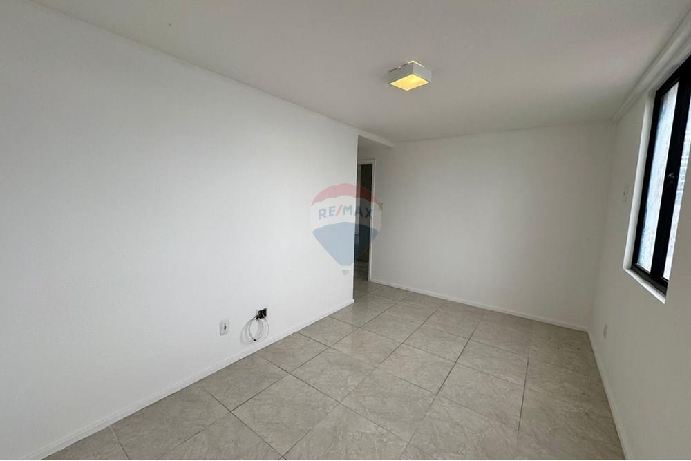 Apartamento - Venda - Aracaju , Sergipe - 8b9c640e-6da5-4cf5-aa4f-eb7da32c85ac.jpg - 850581250-5