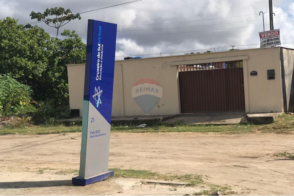 Terreno - Venda - Marechal Deodoro , Alagoas - WhatsApp Image 2024-12-03 at 07.55.20 (1).jpeg - 850651032-26
