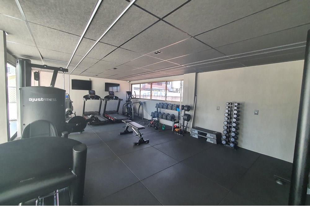 Apartamento - Venda - Recife , Pernambuco - 20250124_110144.jpg - 850091031-81