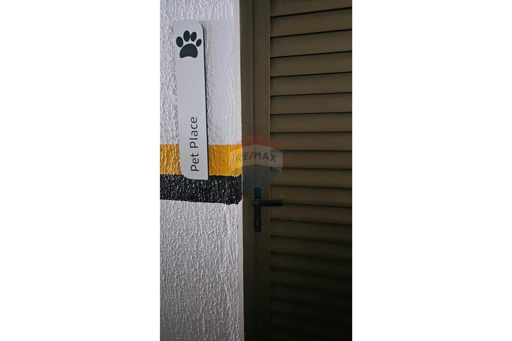 Apartamento - Venda - Recife , Pernambuco - 20250320_153555.jpg - 850251063-133