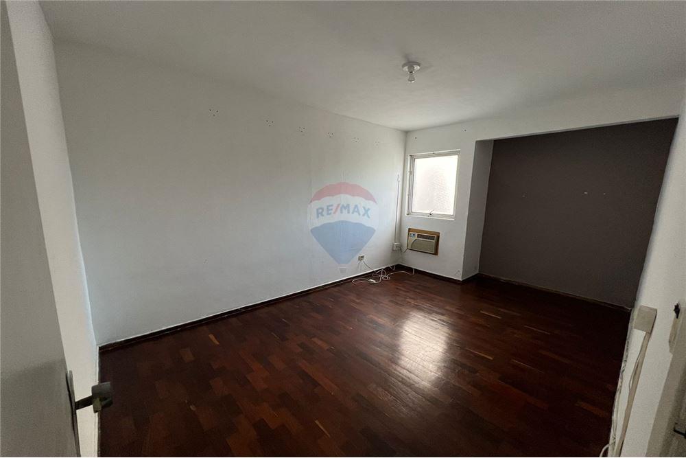 Apartamento - Alugar - Recife , Pernambuco - 18 - 850041009-136