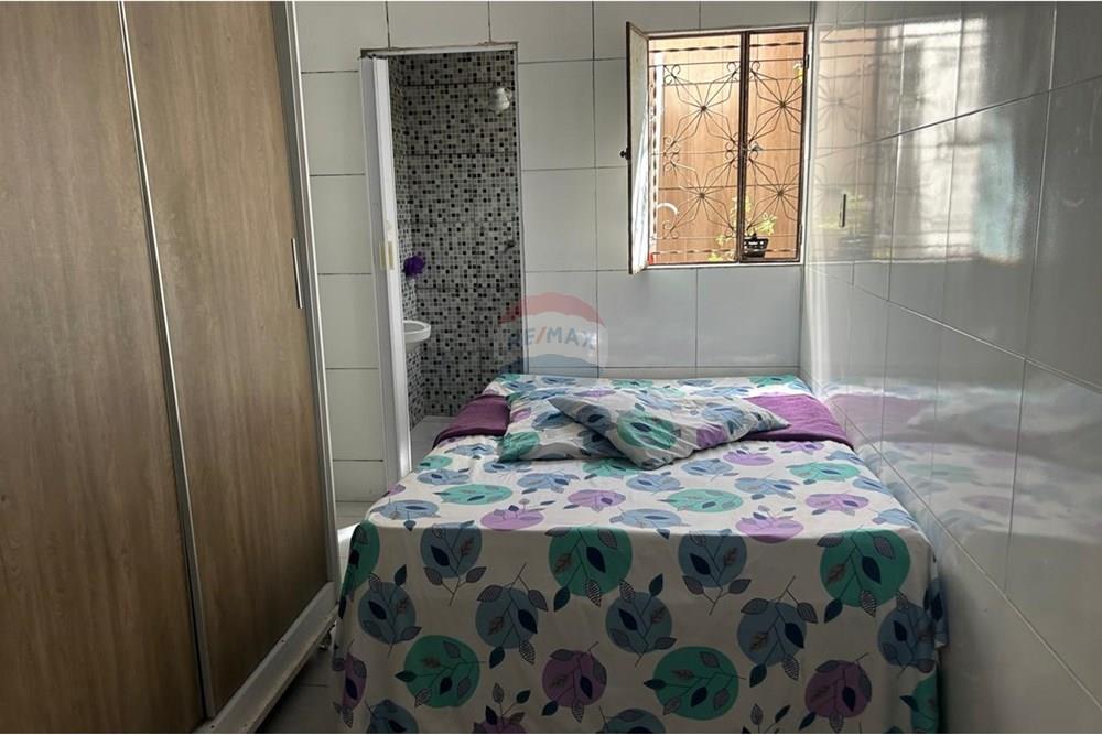 Casa - Venda - Maceió , Alagoas - WhatsApp Image 2025-04-01 at 14.49.00 (10).jpeg - Quarto - 850271156-93