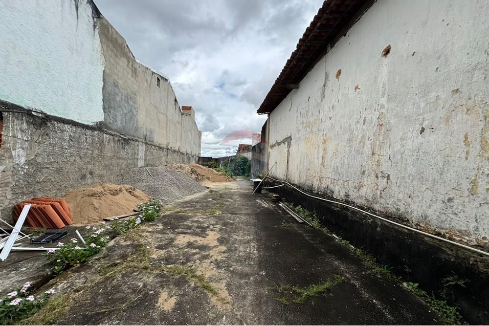 Terreno - Venda - Aracaju , Sergipe - 0a9bd6e4-3e0f-4a29-b955-11c1343e90f7.jpg - 850581250-6