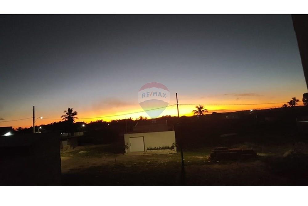 Casa - Venda - Aracaju , Sergipe - WhatsApp Image 2025-06-13 at 17.46.55 (1) - Copia.jpeg - 850631012-25