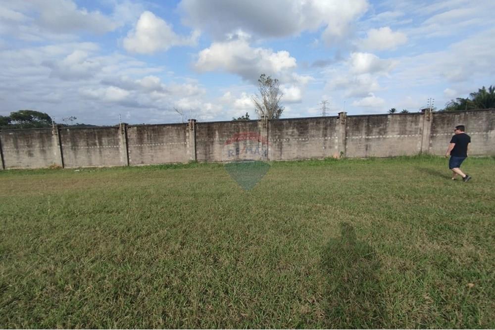 Terreno - Venda - Jaboatão dos Guararapes , Pernambuco - WhatsApp Image 2024-11-26 at 11.57.27 (2).jpeg - 850071019-204