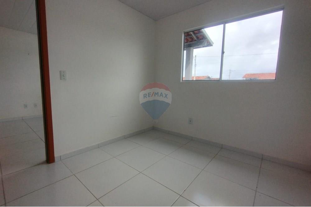 Casa de Condomínio - Venda - Maceió , Alagoas - WhatsApp Image 2025-06-15 at 13.57.23 (1).jpeg - 850271006-284