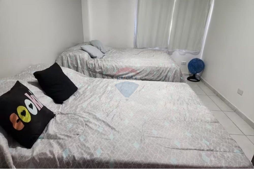 Casa - Venda - Ipojuca , Pernambuco - WhatsApp Image 2025-02-25 at 12.14.20 PM.jpeg - 850221031-160