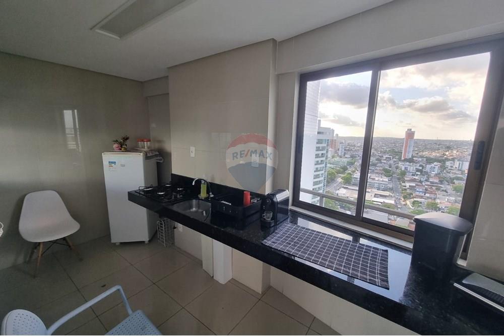 Apartamento - Venda - Recife , Pernambuco - IMG-20251024-WA0053.jpg - 850701004-56