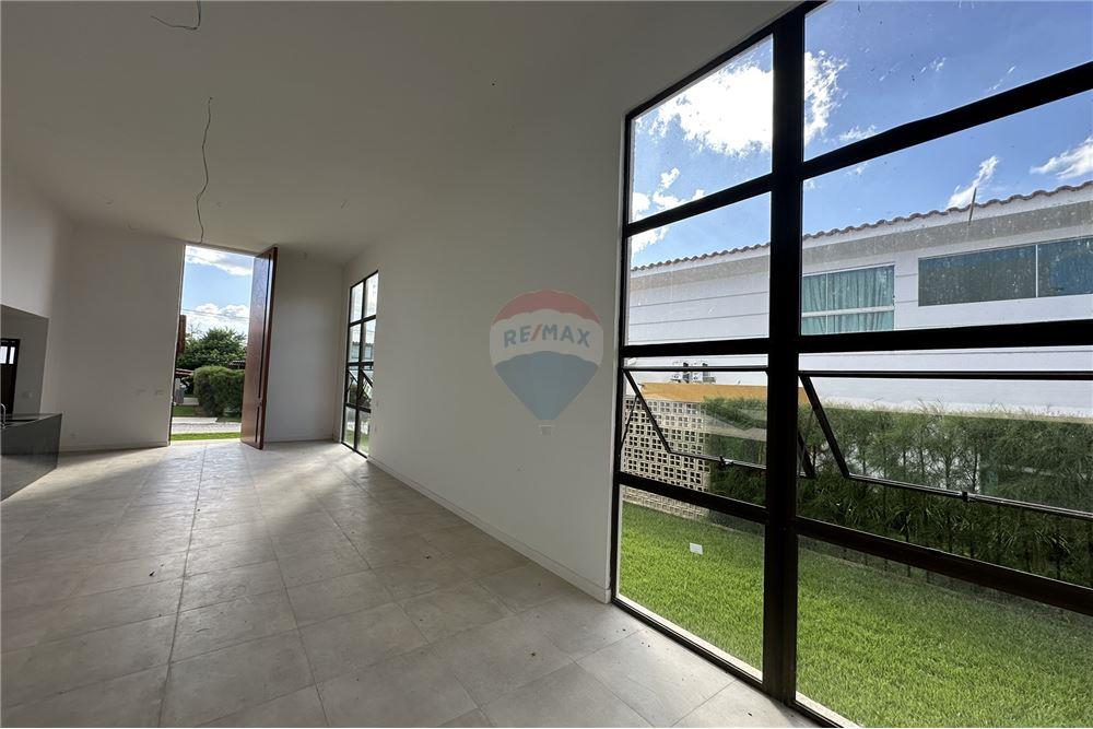 Casa de Condomínio - Venda - Sairé , Pernambuco - 45 - 850171001-208