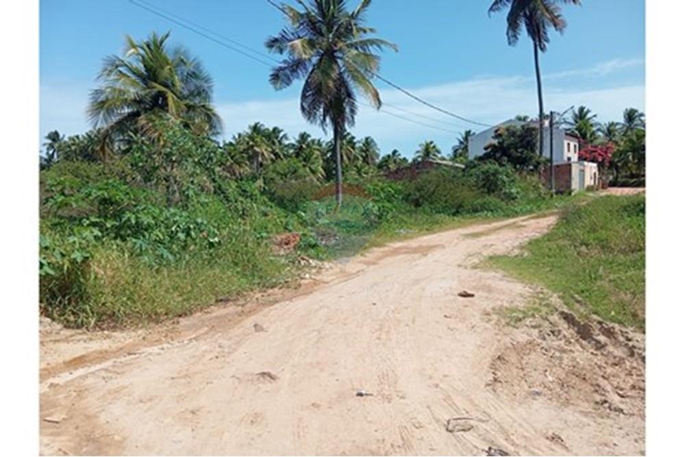 Terreno - Venda - São Miguel dos Milagres , Alagoas - L_0d52ad0b-ef87-4ca4-9c27-45410664860c.jpg - 850271222-10
