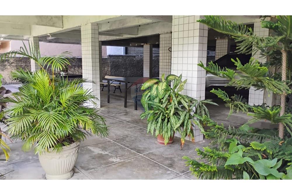 Apartamento - Venda - Recife , Pernambuco - IMG-20250304-WA0027.jpg - 850091077-2