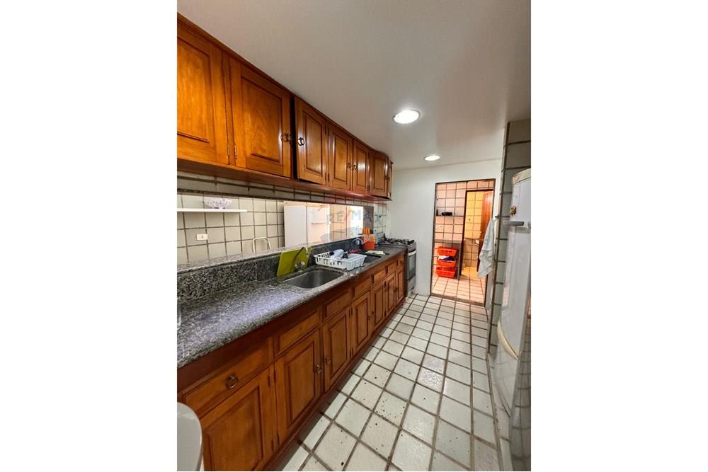 Casa - Venda - Ipojuca , Pernambuco - WhatsApp Image 2024-11-28 at 11.38.16.jpeg - 850091046-335