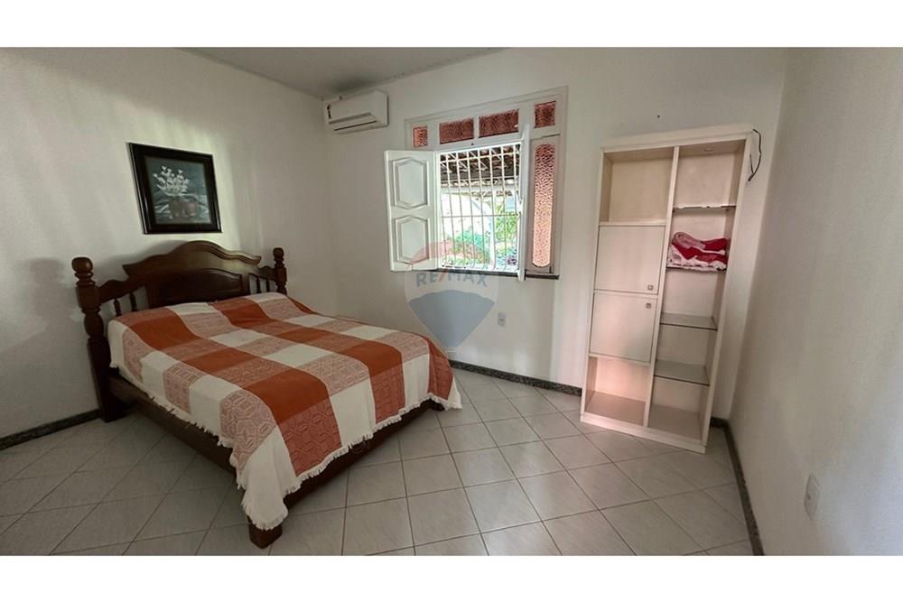 Chácara / Sítio / Fazenda - Venda - Aracaju , Sergipe - WhatsApp Image 2025-08-25 at 17.19.26.jpeg - 850581238-3