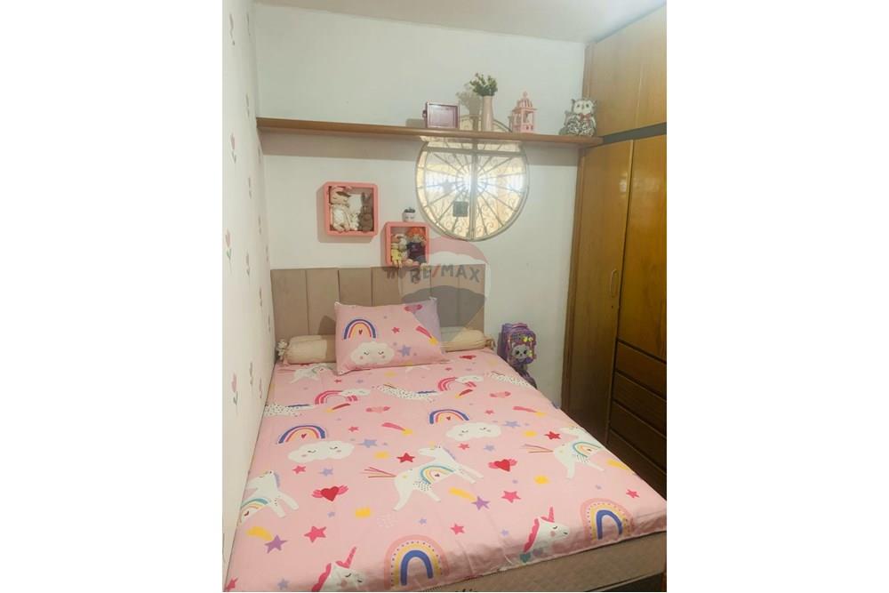 Casa - Venda - Recife , Pernambuco - 20.jpeg - 850251083-10