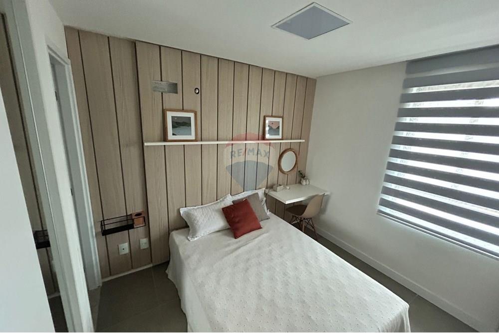 Apartamento - Venda - Recife , Pernambuco - IMG_2160.jpeg - 850701016-107