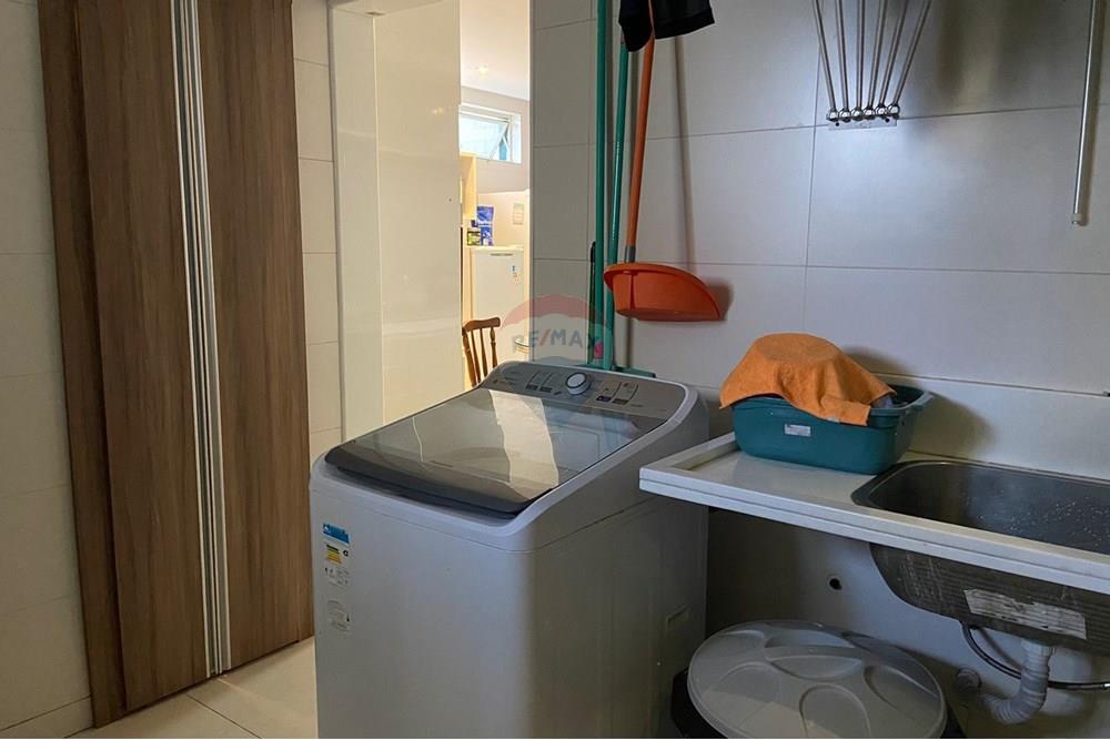 Apartamento - Venda - Recife , Pernambuco - WhatsApp Image 2025-07-11 at 22.02.11.jpeg - 850251093-22