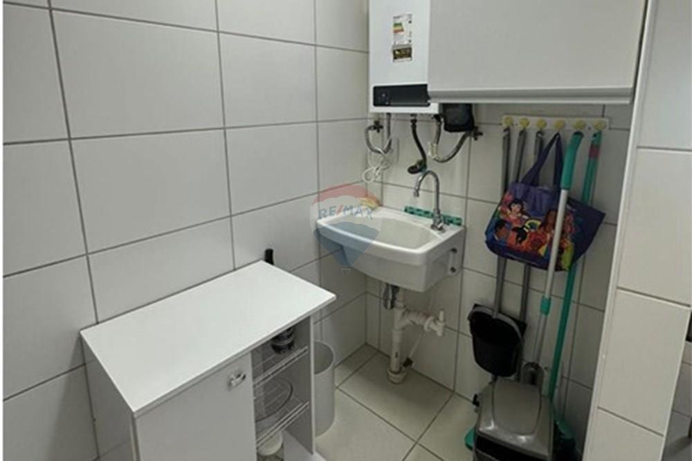 Apart Hotel/ Flat - Alugar - Recife , Pernambuco - WhatsApp Image 2025-09-18 at 12.06.49.jpeg - 850701027-13