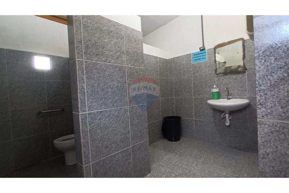 Casa - Venda - Cabo de Santo Agostinho , Pernambuco - WhatsApp Image 2025-02-04 at 21.44.50 (1).jpeg - 850281025-35