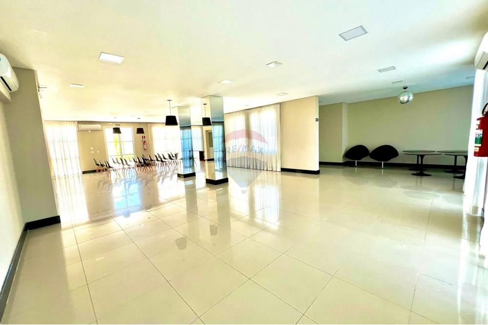 Apartamento - Venda - Aracaju , Sergipe - 5f6c13d9-3f68-4801-befb-2cb47d801ada.jpg - 850581003-1281