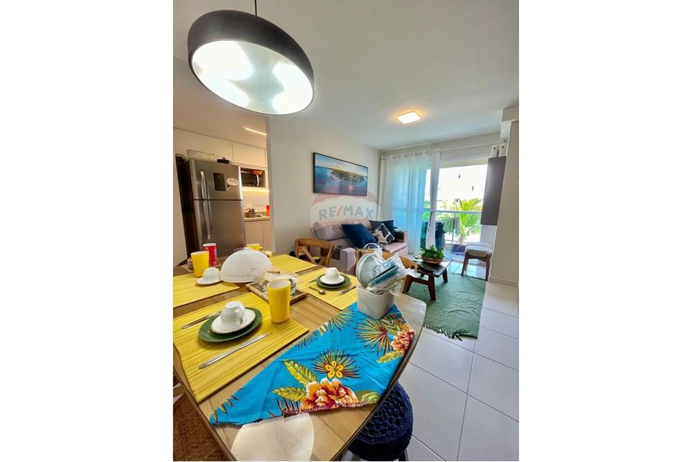 Apartamento - Alugar - Ipojuca , Pernambuco - WhatsApp Image 2025-10-07 at 09.15.08 (1).jpeg - 850221031-233