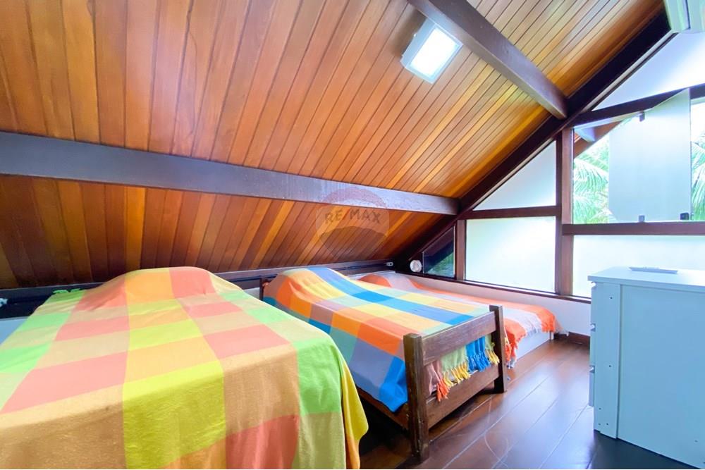 Bangalô - Venda - Ipojuca , Pernambuco - IMG_3957.jpg - 850221015-99