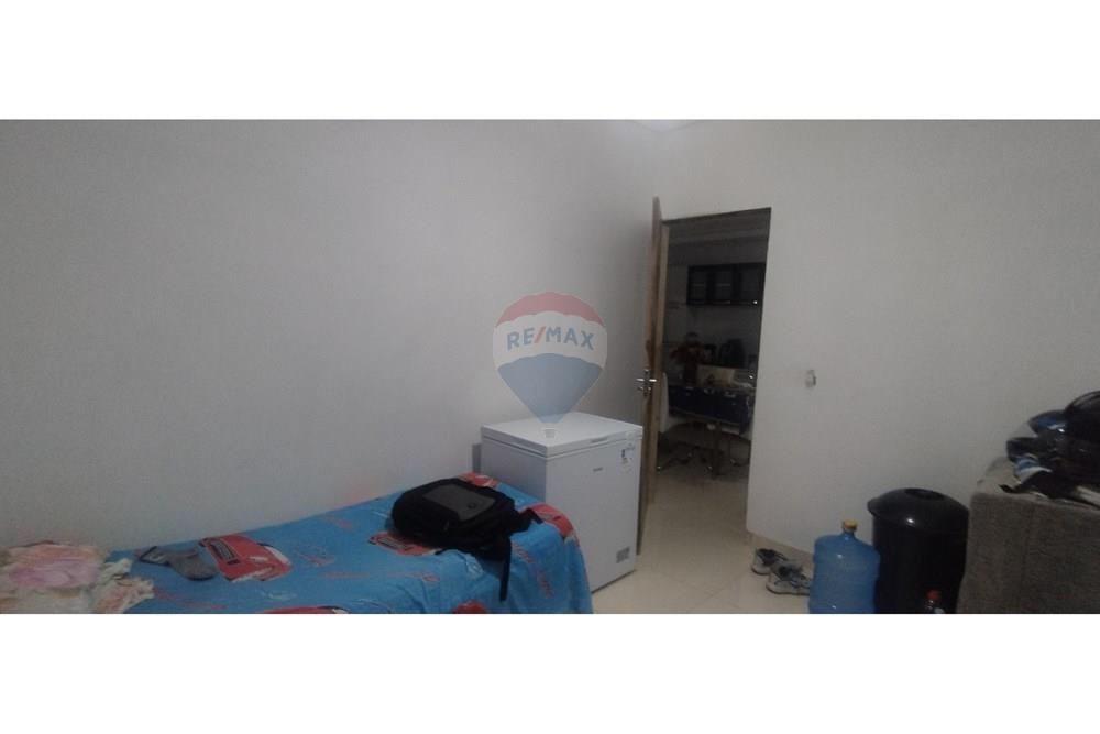 Casa - Venda - Maceió , Alagoas - IMG_20251015_174236.jpg - 850711033-14