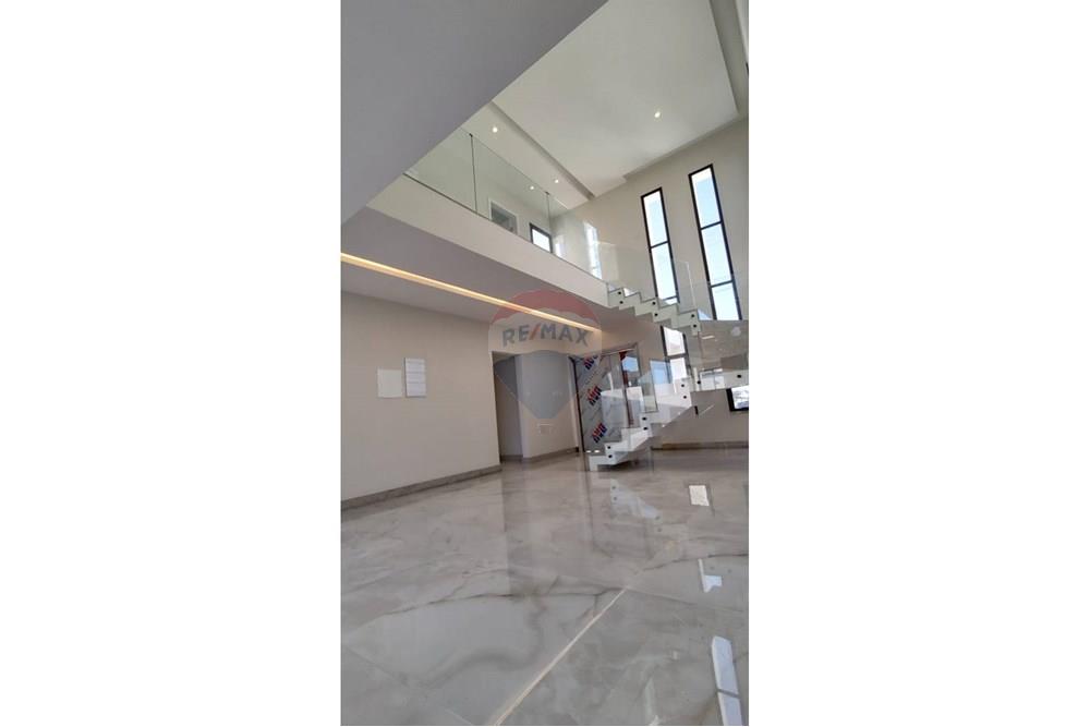 Casa de Condomínio - Venda - Barra dos Coqueiros , Sergipe - 4974448384157003872.jpg - 850581003-657