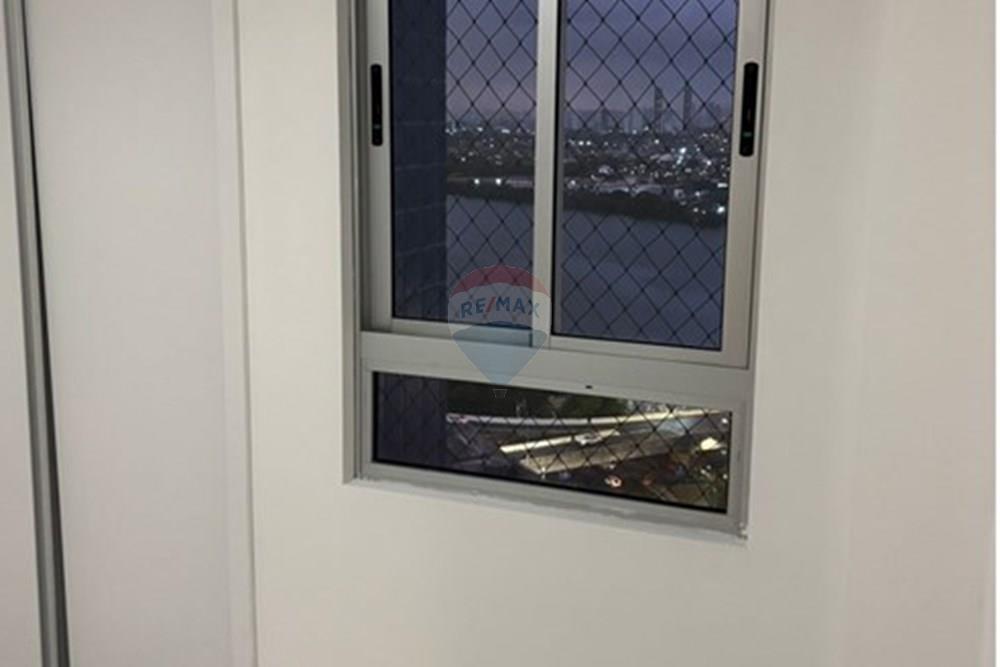 Apartamento - Alugar - Recife , Pernambuco - WhatsApp Image 2025-10-26 at 22.30.50 (1).jpeg - 850071017-207