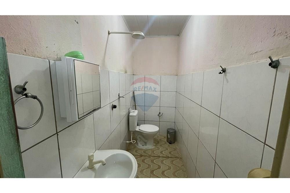 Duplex - Venda - Maceió , Alagoas - e6aa69ea-1e02-44c5-a3e5-2c9a9e18ae37.jpeg - Banheiro - 850271147-32