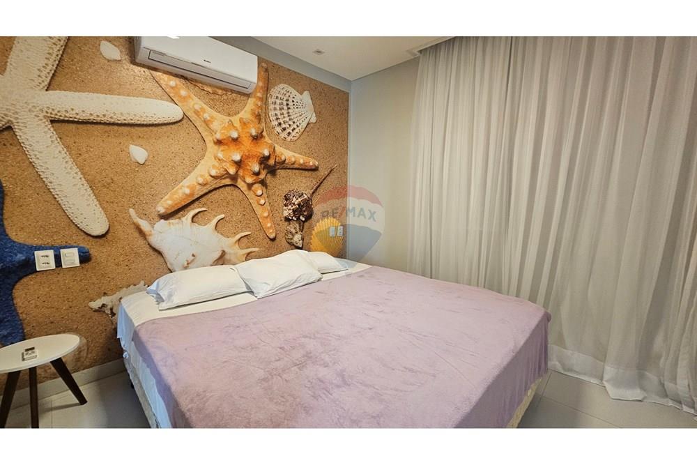 Casa - Venda - Ipojuca , Pernambuco - 20250704_113325.jpeg - 850251083-114