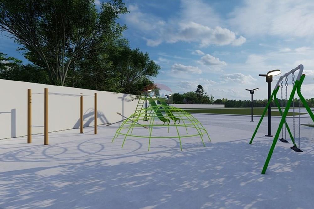 Terreno - Venda - Japaratinga , Alagoas - 10.jpg - 850491061-8