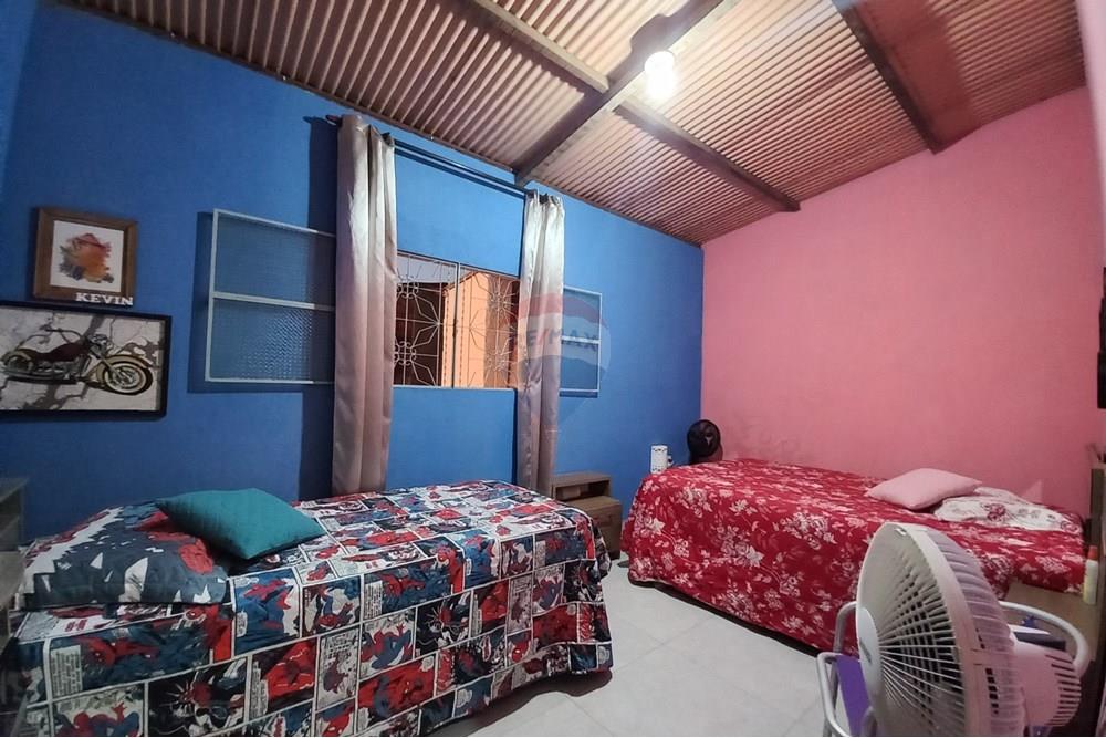 Casa - Venda - Maceió , Alagoas - 20250501_173136.jpg - 850271020-165