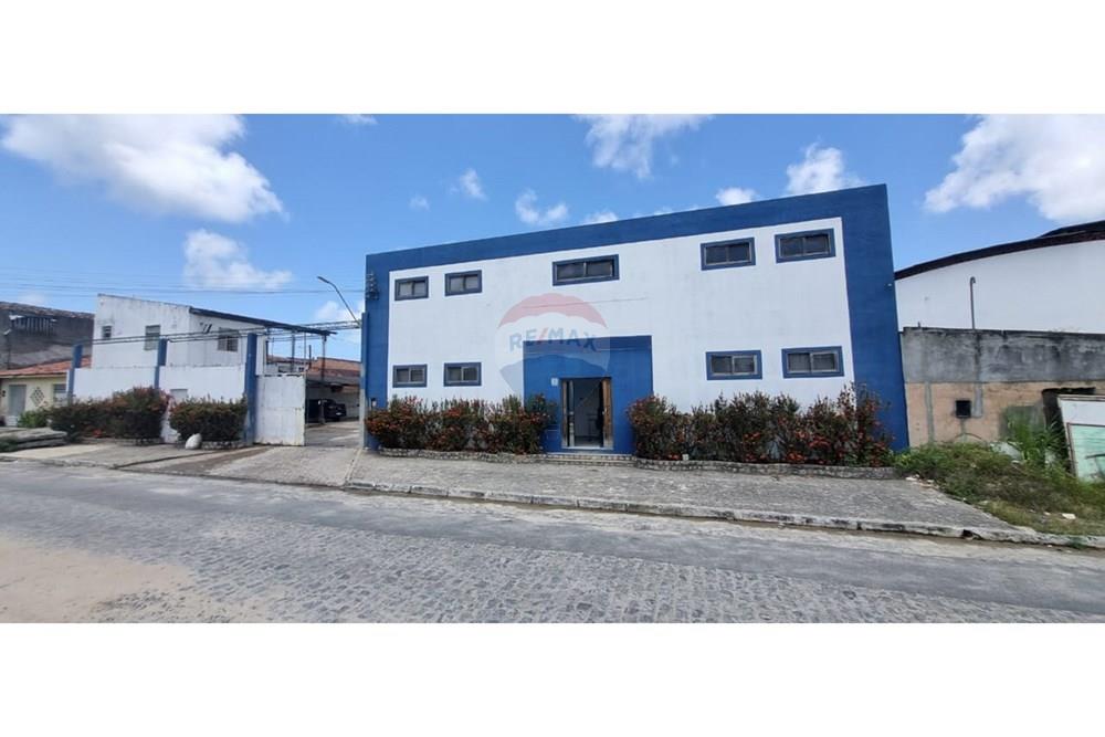 Cj. Comercial/ Sala - Venda - Maceió , Alagoas - IMG-20250708-WA0002.jpg - 850711016-40