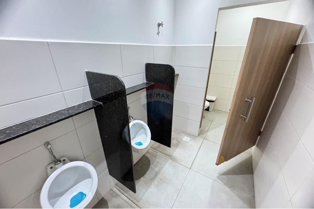 Passa-se o Ponto - Venda - Recife , Pernambuco - IMG_4312.jpeg - 850701005-323